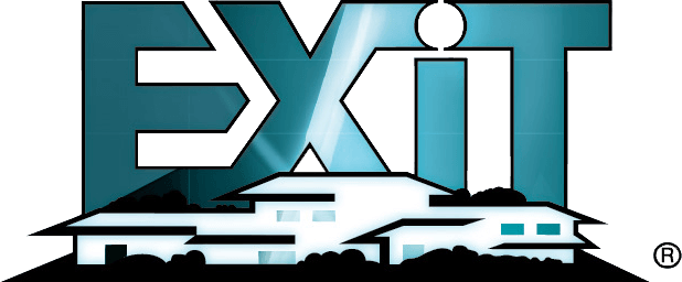 EXIT All Seasons Realty logo